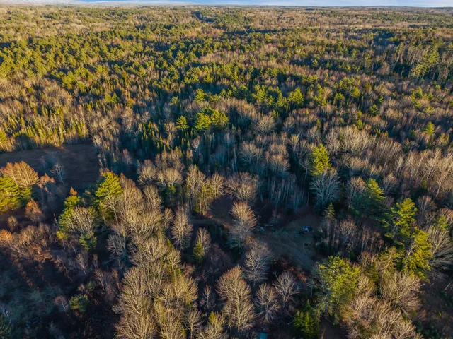 $64,900 | Lot A Lot A Reef Road, Waldoboro, ME 04572