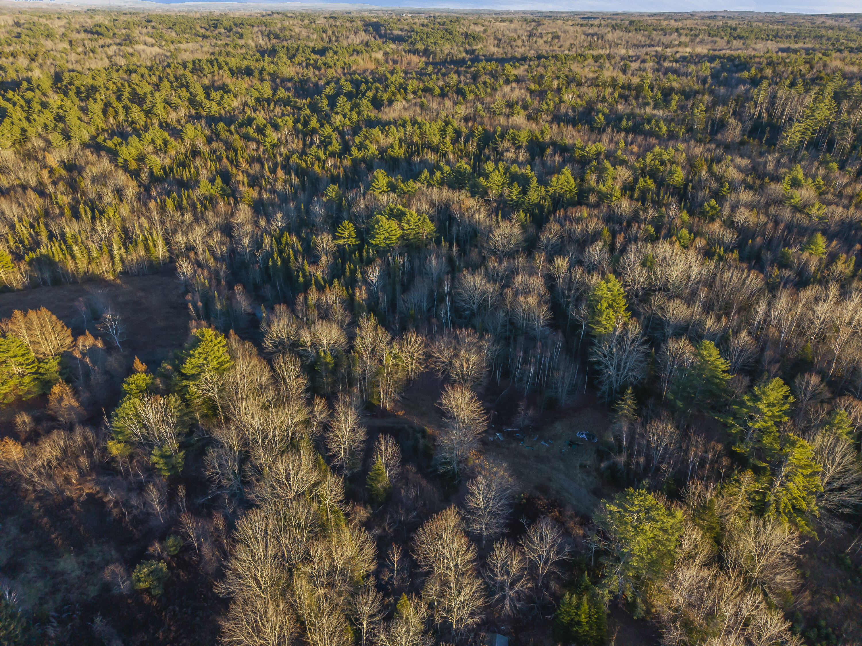 Lot A Lot A Reef Road Waldoboro, ME 04572 - Photo 23 of 33 Reef Rd_124
