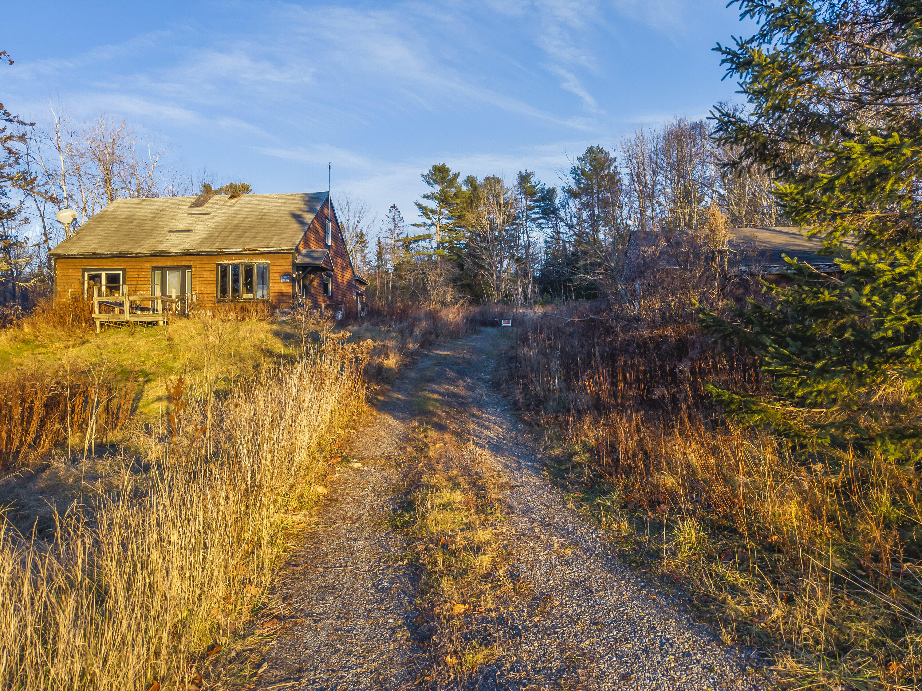 Lot A Lot A Reef Road Waldoboro, ME 04572 - Photo 27 of 33 Reef Rd_128