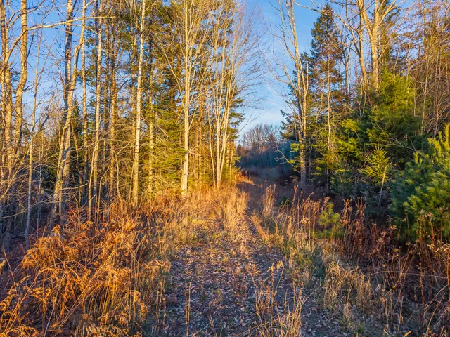 $64,900 | Lot A Lot A Reef Road, Waldoboro, ME 04572