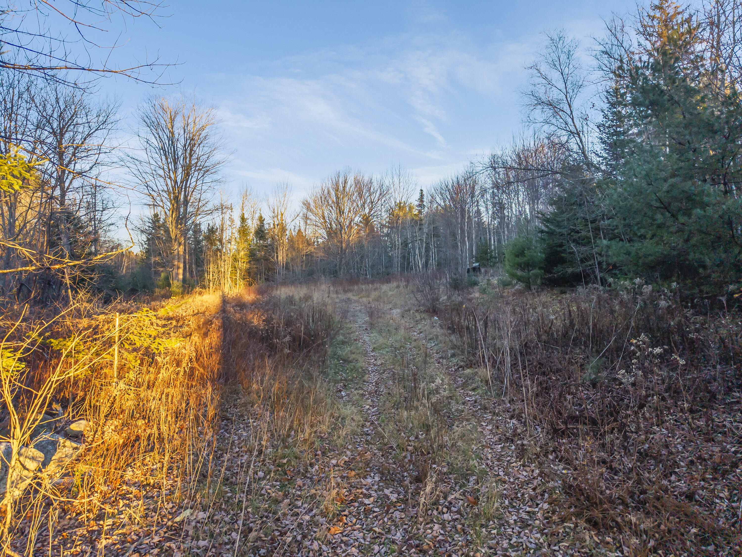 Lot A Lot A Reef Road Waldoboro, ME 04572 - Photo 29 of 33 Reef Rd_130