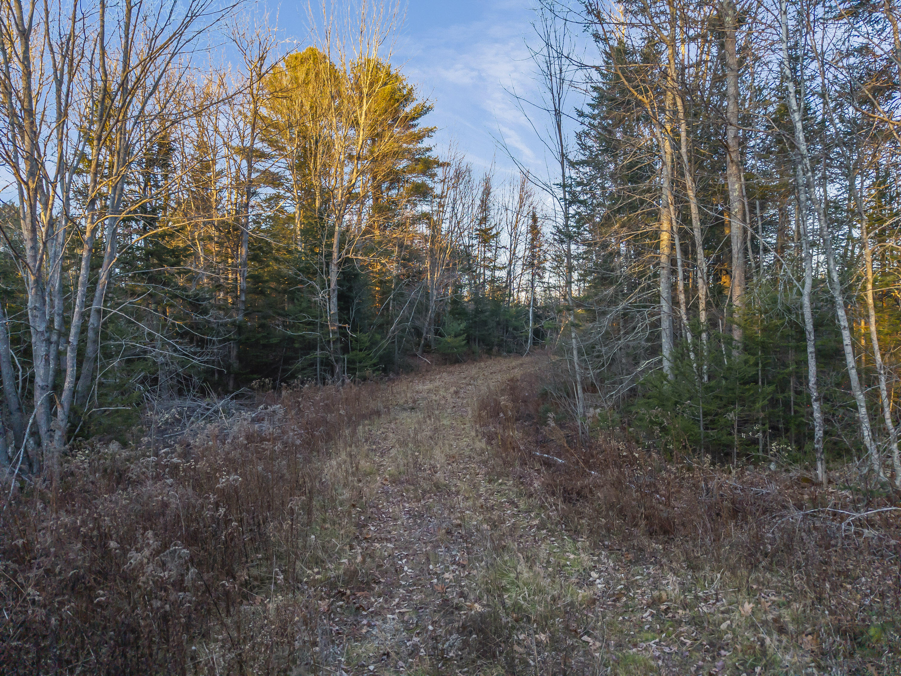 Lot A Lot A Reef Road Waldoboro, ME 04572 - Photo 33 of 33 Reef Rd_134