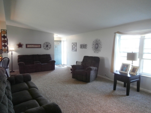 1380 East Cronk Road Owosso, MI 48867 - Photo 2 of 29 31304877-1.JPG