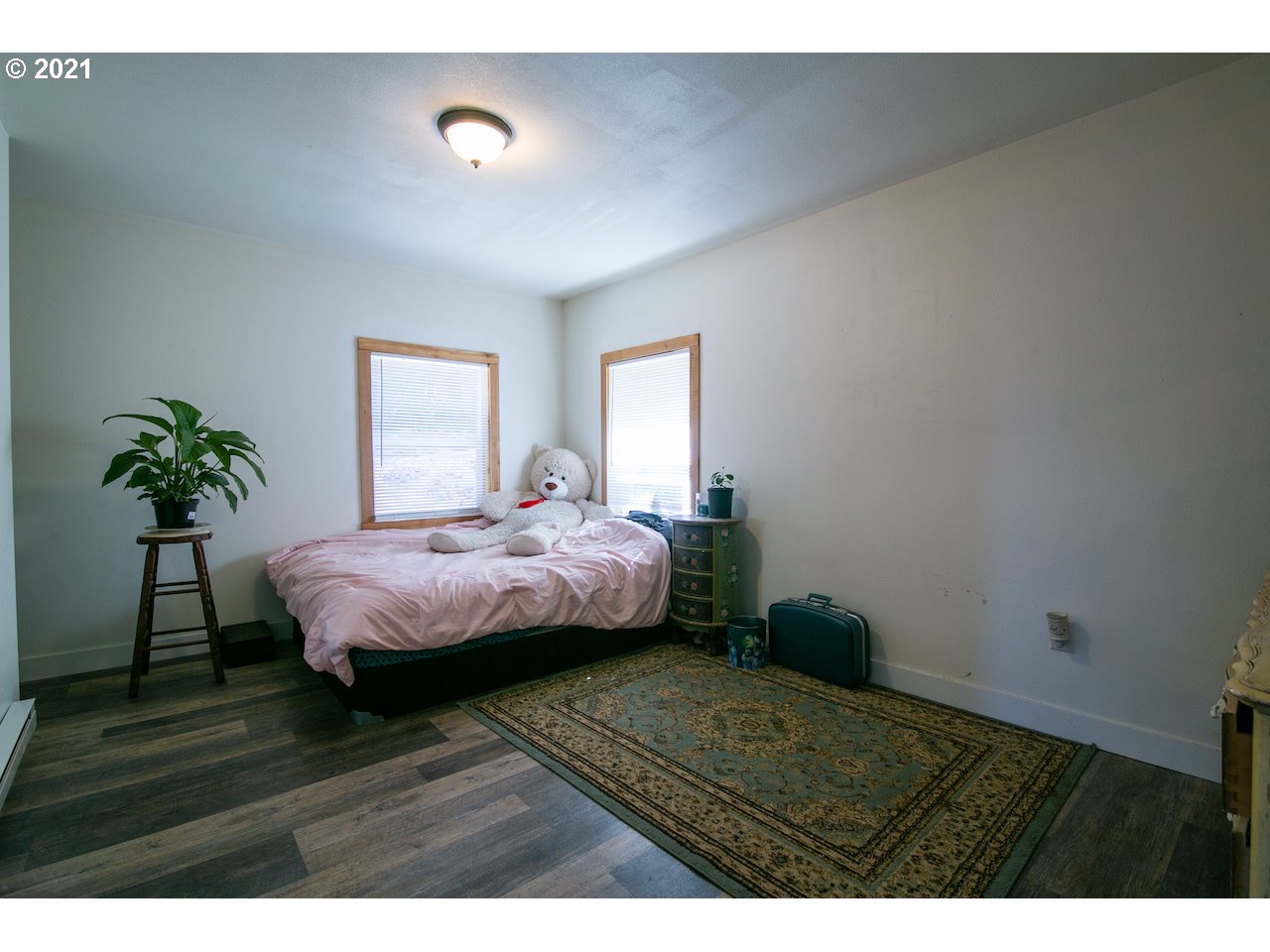 30706 South Oswalt Road Colton, OR 97017 - Photo 14 of 22