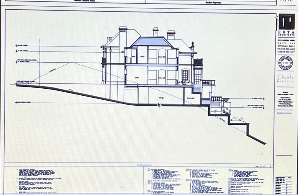 23431 Ridge Line Road Diamond Bar, CA 91765 - Photo 11 of 15