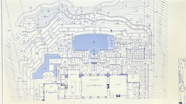 $988,000 | 23431 Ridge Line Road, Diamond Bar, CA 91765
