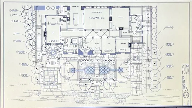 $988,000 | 23431 Ridge Line Road, Diamond Bar, CA 91765