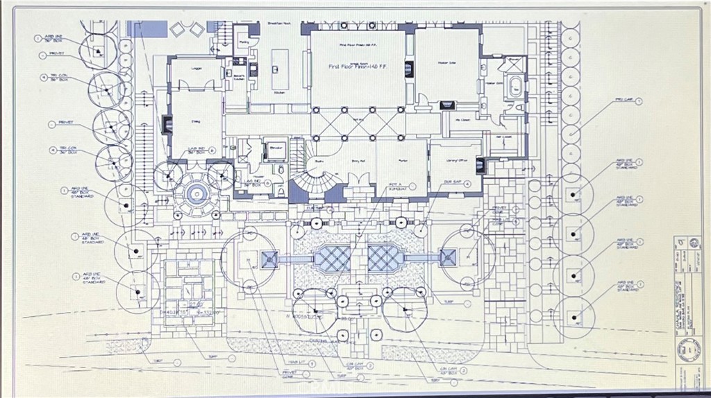 23431 Ridge Line Road Diamond Bar, CA 91765 - Photo 15 of 15 a bathroom with a shower