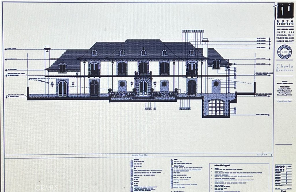 23431 Ridge Line Road Diamond Bar, CA 91765 - Photo 2 of 15