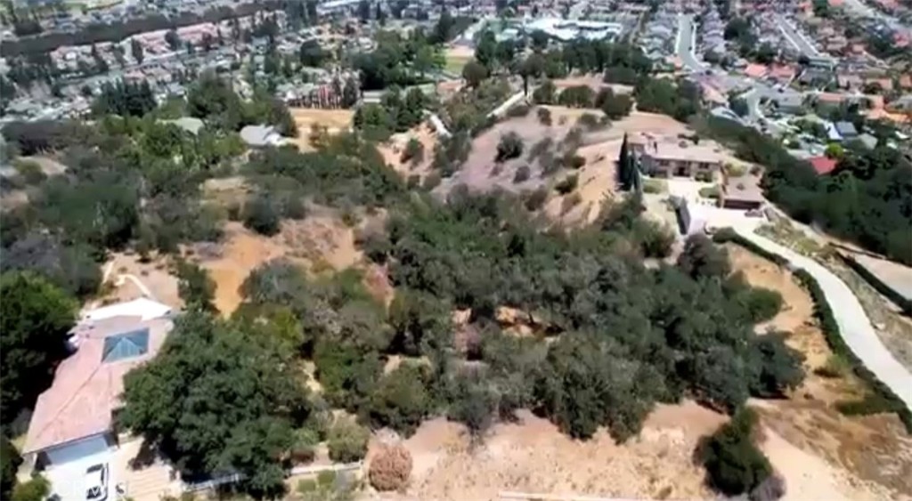23431 Ridge Line Road Diamond Bar, CA 91765 - Photo 7 of 15 a view of a city