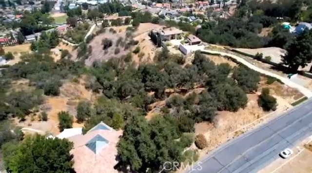 23431 Ridge Line Road Diamond Bar, CA 91765 - Photo 8 of 15 an aerial view of residential houses with outdoor space