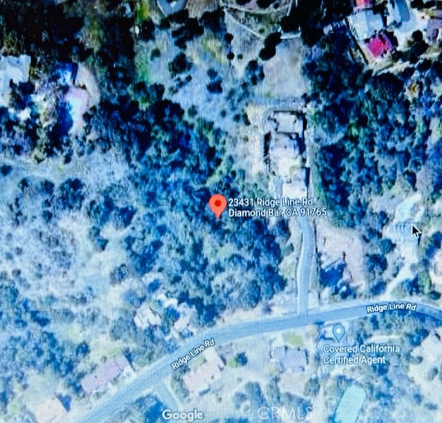 23431 Ridge Line Road Diamond Bar, CA 91765 - Photo 9 of 15