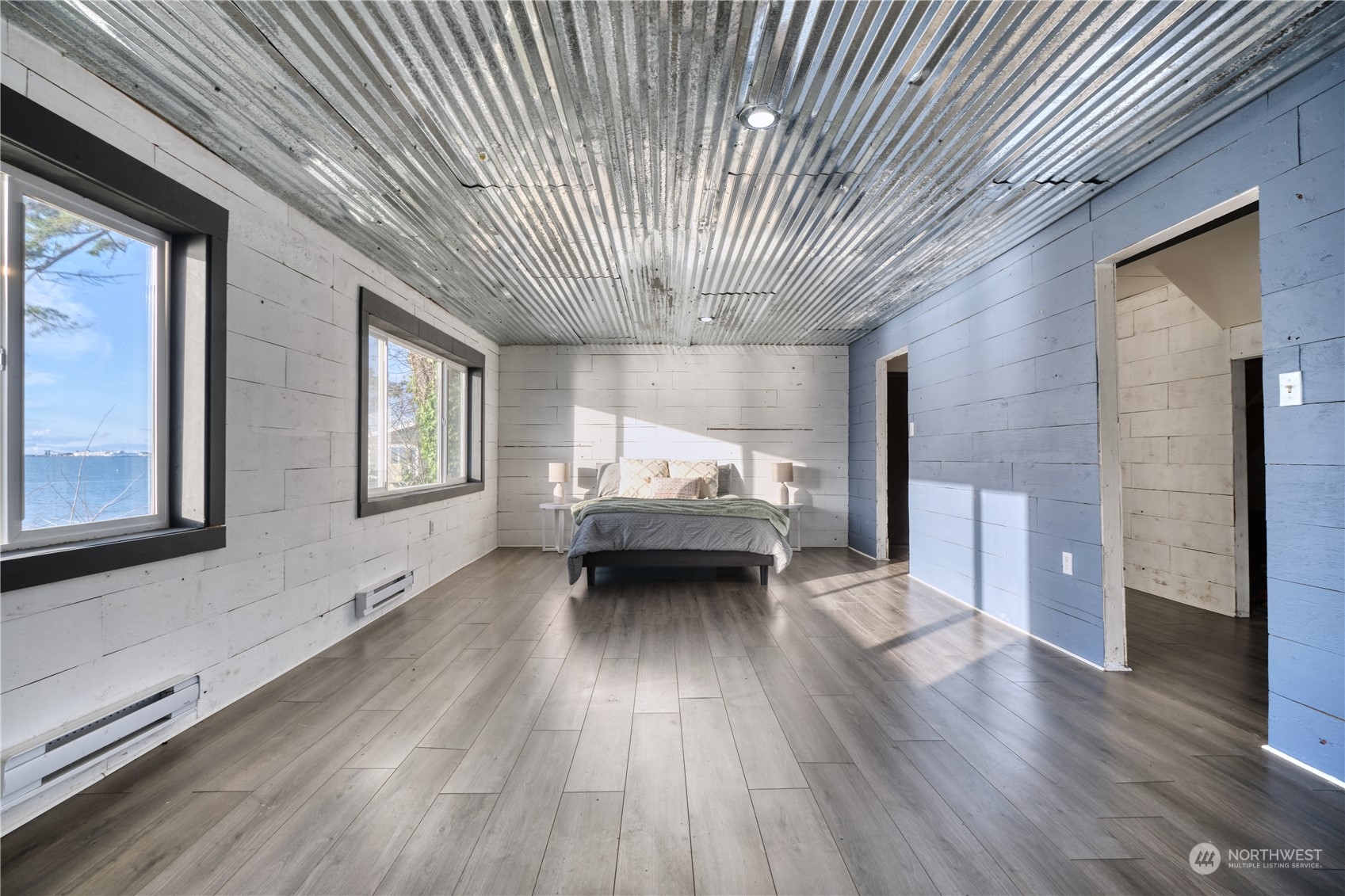 395 West Bluff Road Point Roberts, WA 98281 - Photo 11 of 38