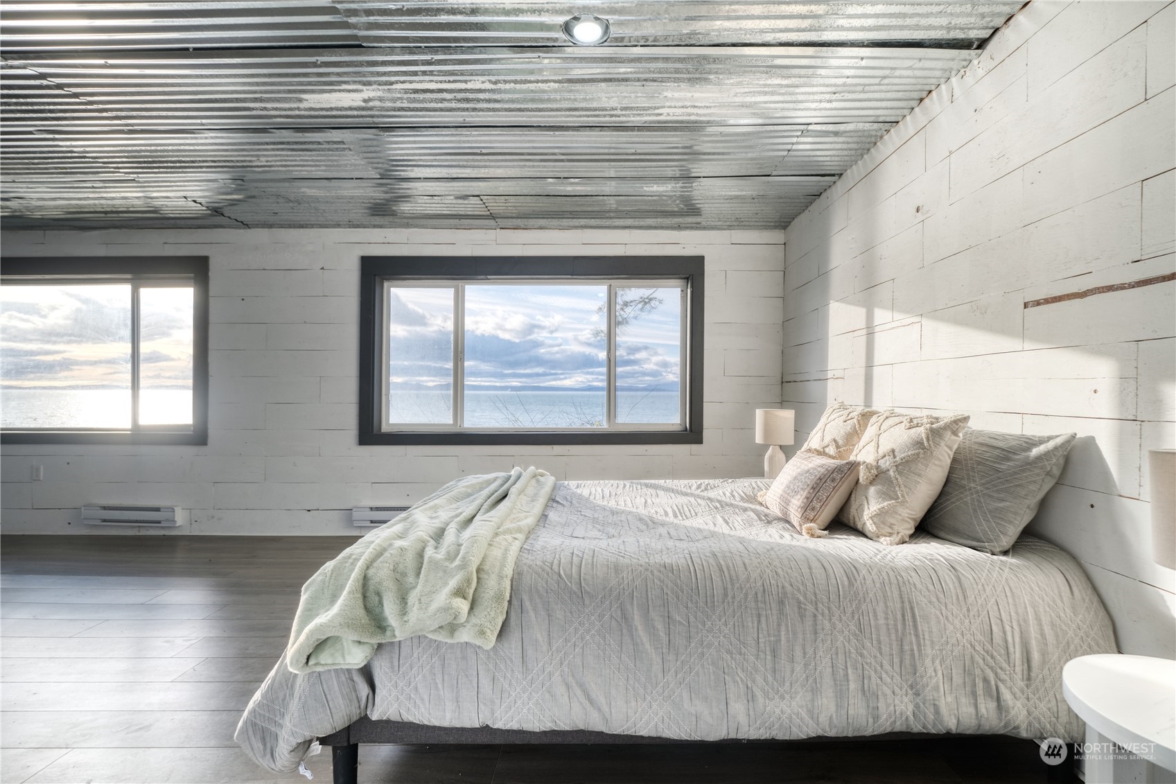 395 West Bluff Road Point Roberts, WA 98281 - Photo 12 of 38