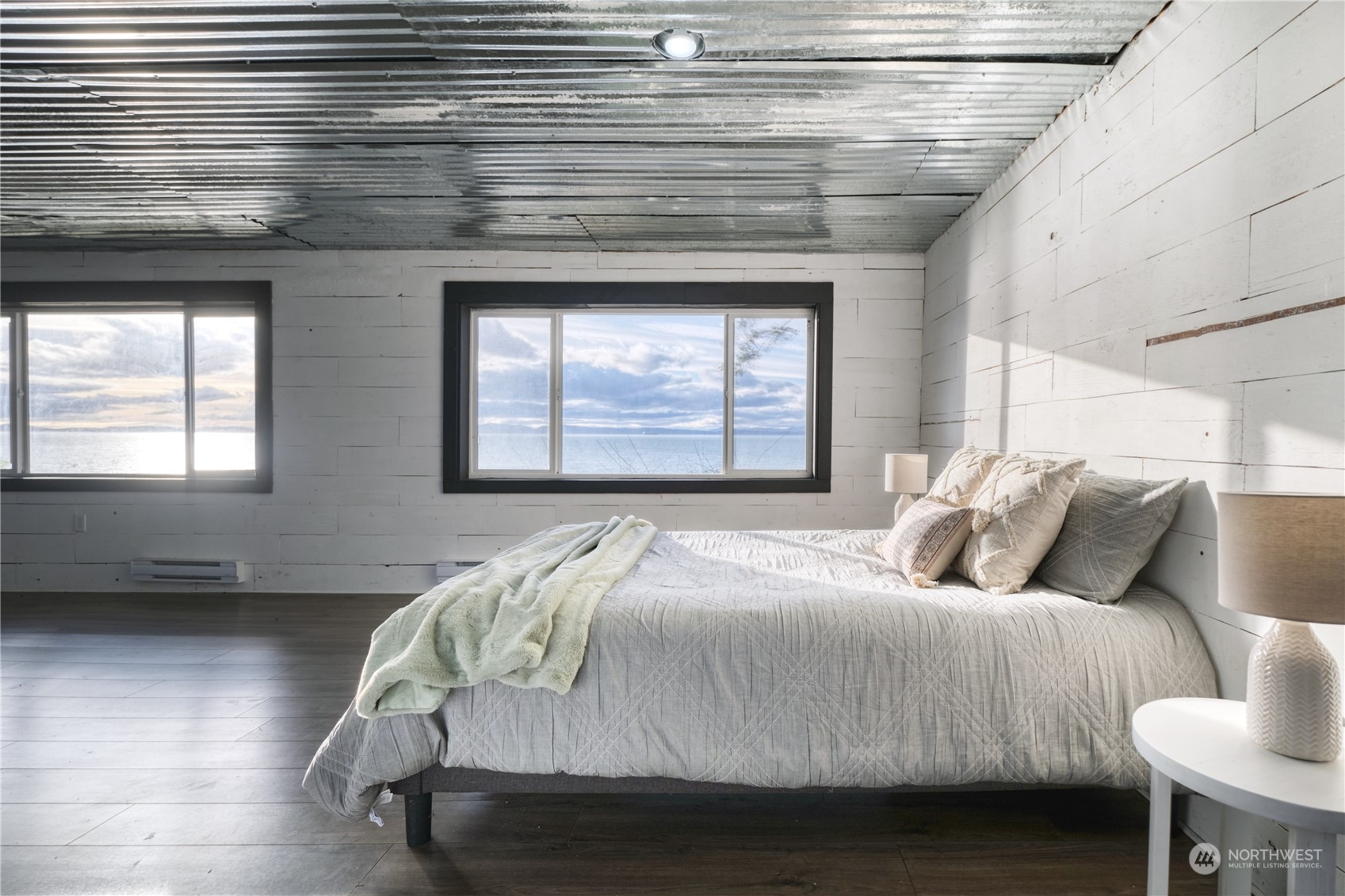 395 West Bluff Road Point Roberts, WA 98281 - Photo 14 of 38