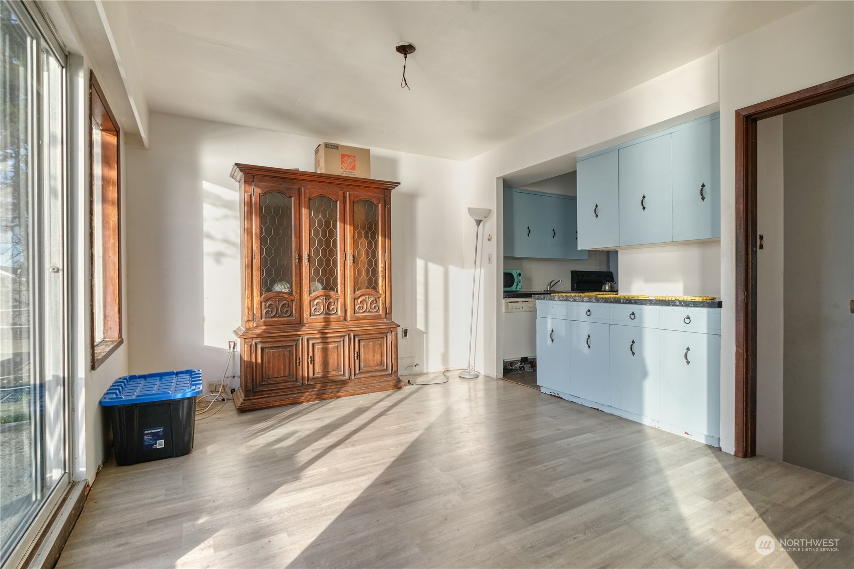 395 West Bluff Road Point Roberts, WA 98281 - Photo 23 of 38