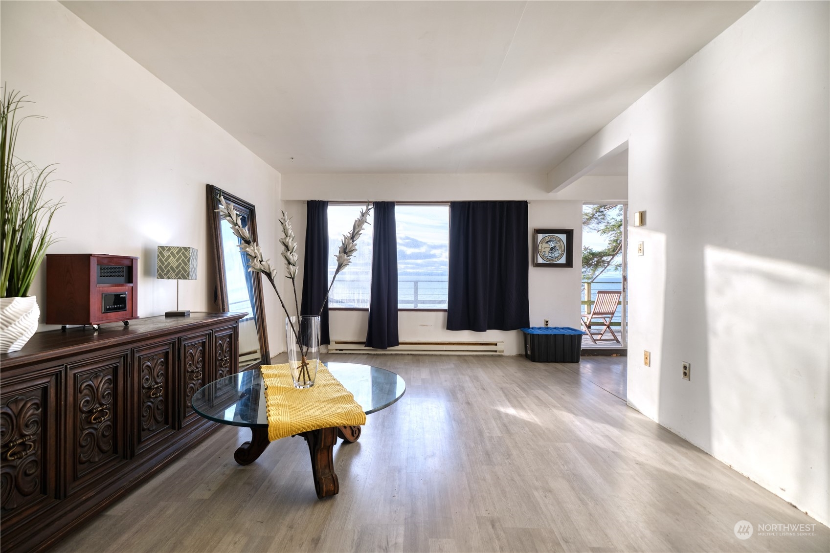 395 West Bluff Road Point Roberts, WA 98281 - Photo 24 of 38