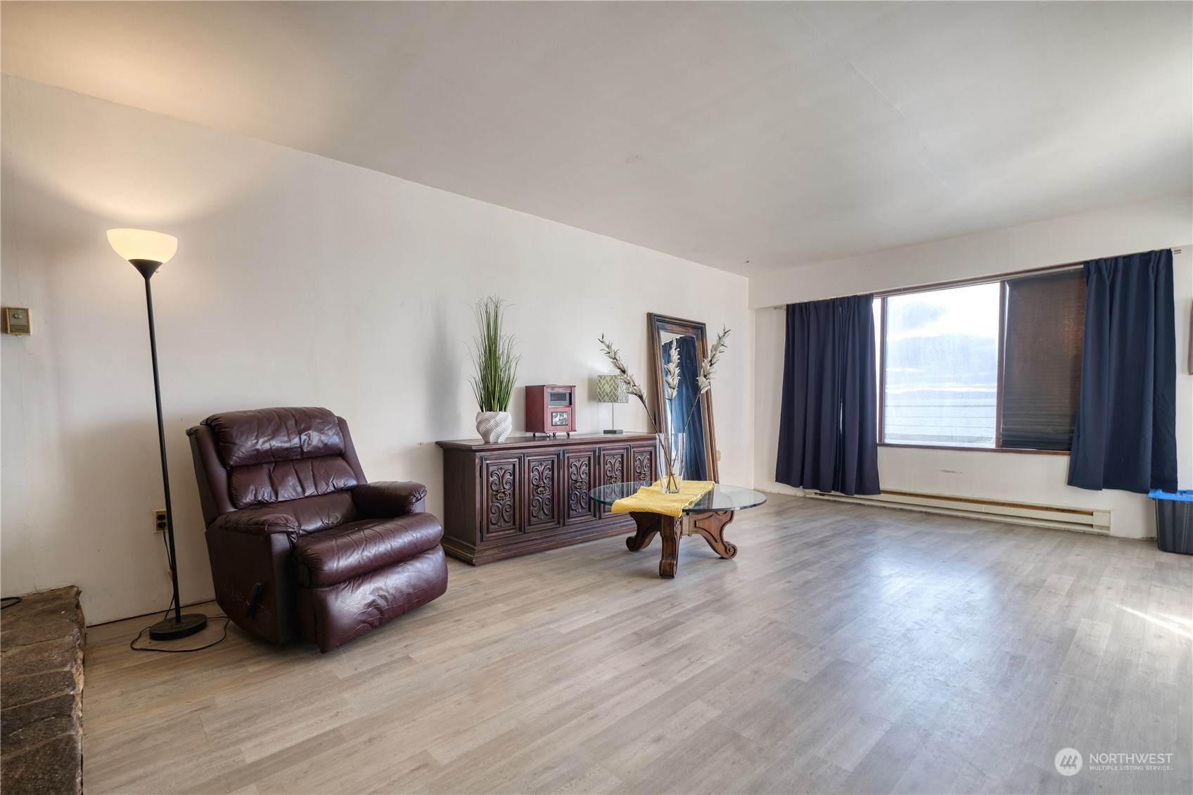 395 West Bluff Road Point Roberts, WA 98281 - Photo 25 of 38