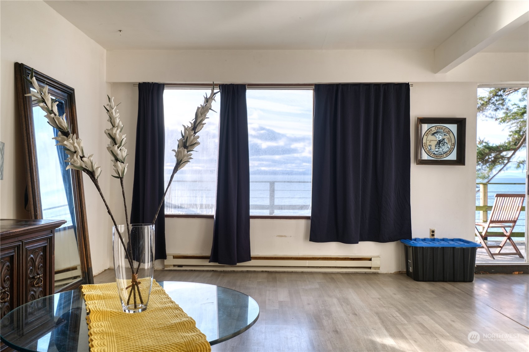 395 West Bluff Road Point Roberts, WA 98281 - Photo 26 of 38