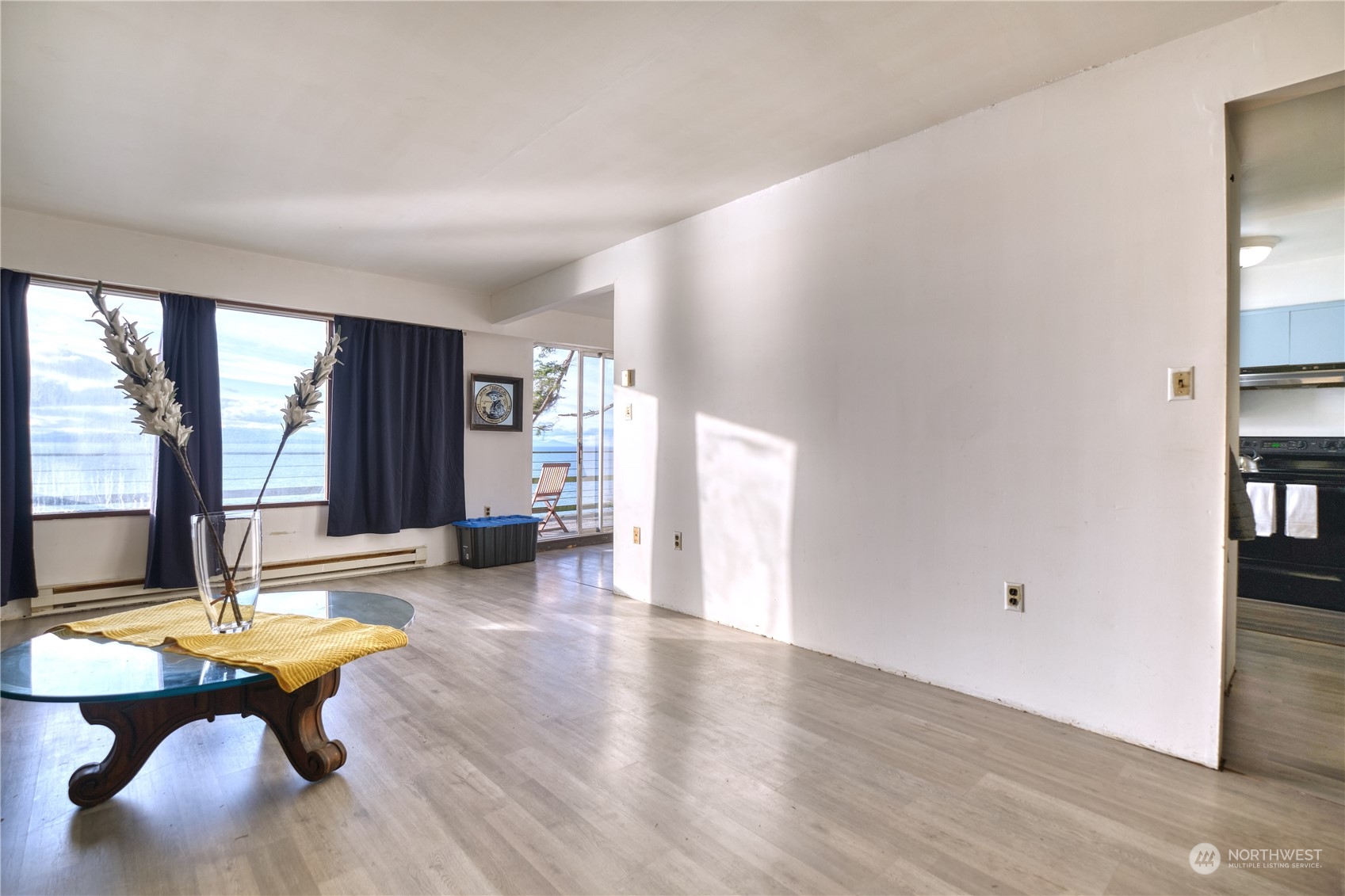 395 West Bluff Road Point Roberts, WA 98281 - Photo 27 of 38