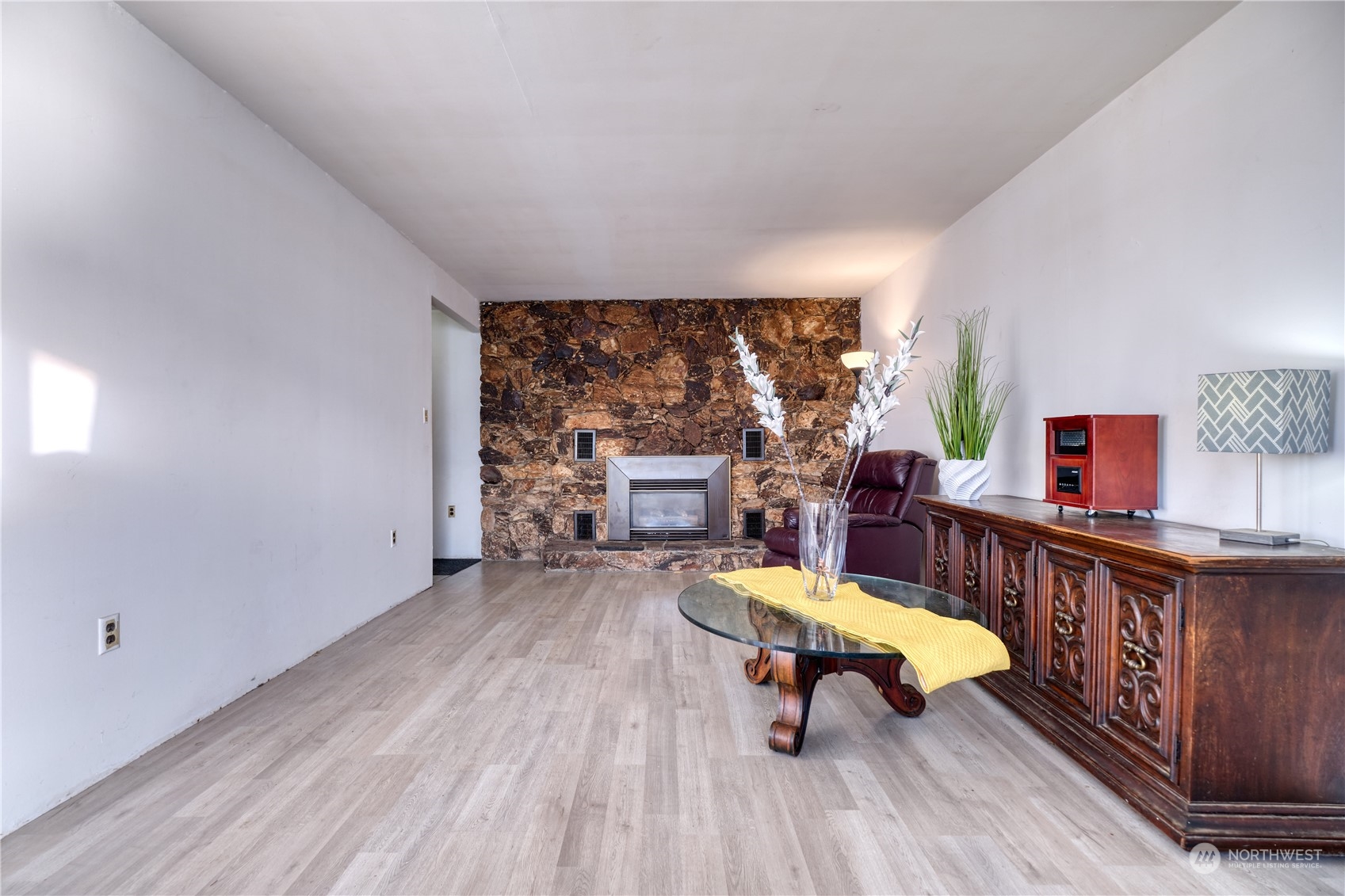 395 West Bluff Road Point Roberts, WA 98281 - Photo 28 of 38