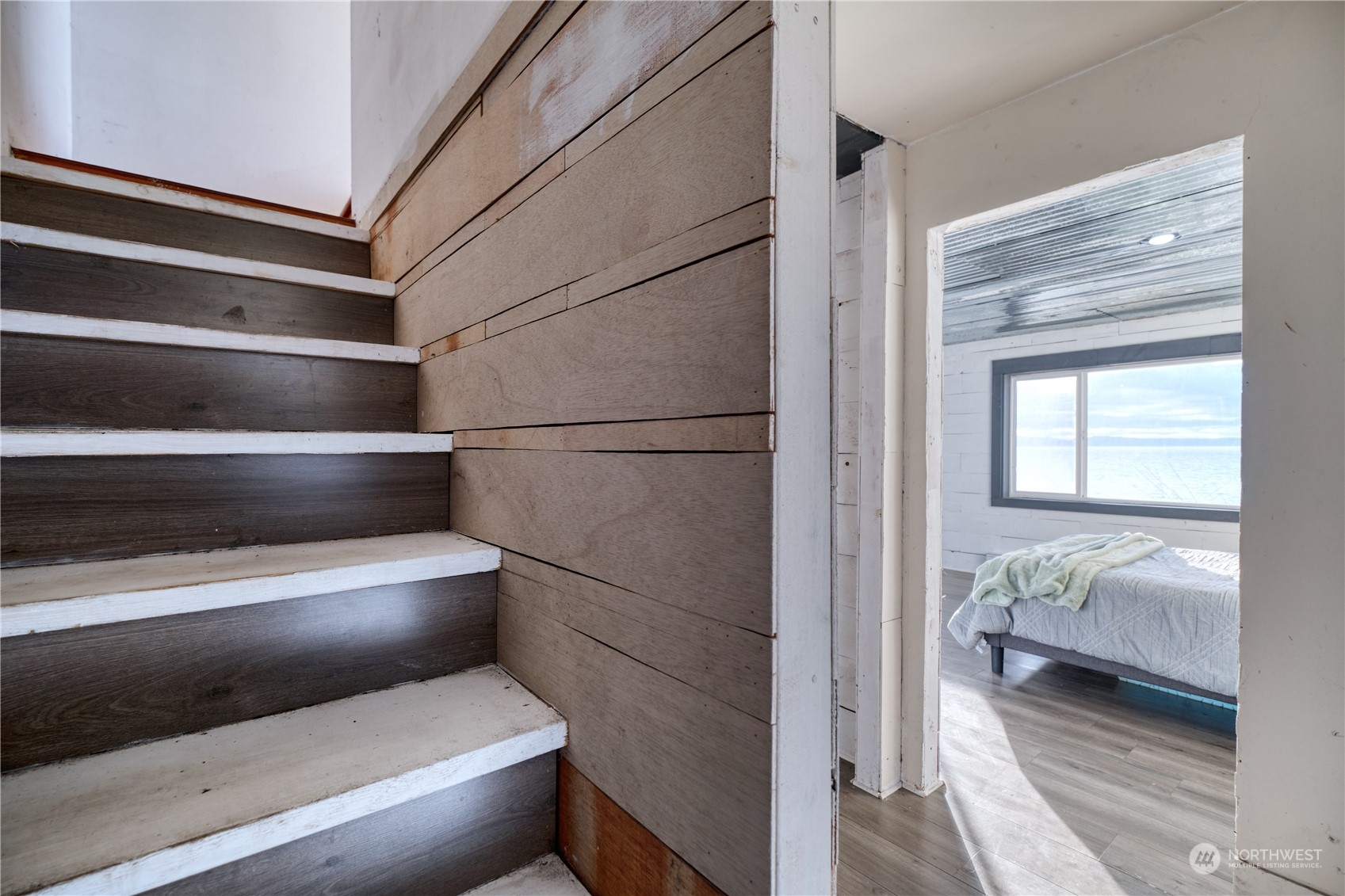 395 West Bluff Road Point Roberts, WA 98281 - Photo 29 of 38