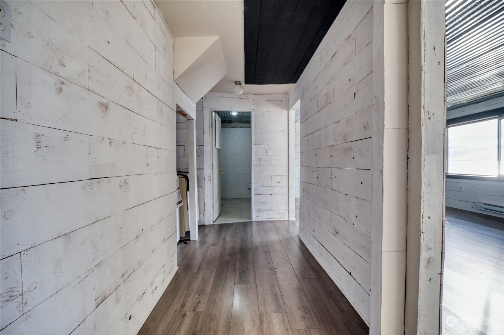 395 West Bluff Road Point Roberts, WA 98281 - Photo 30 of 38