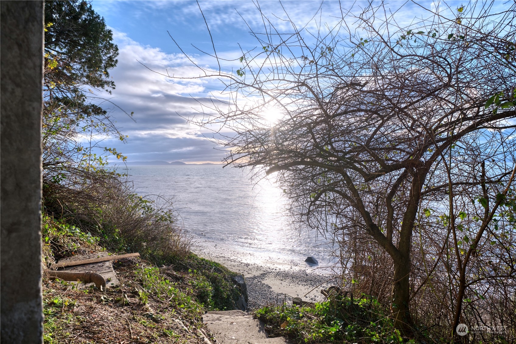 395 West Bluff Road Point Roberts, WA 98281 - Photo 36 of 38