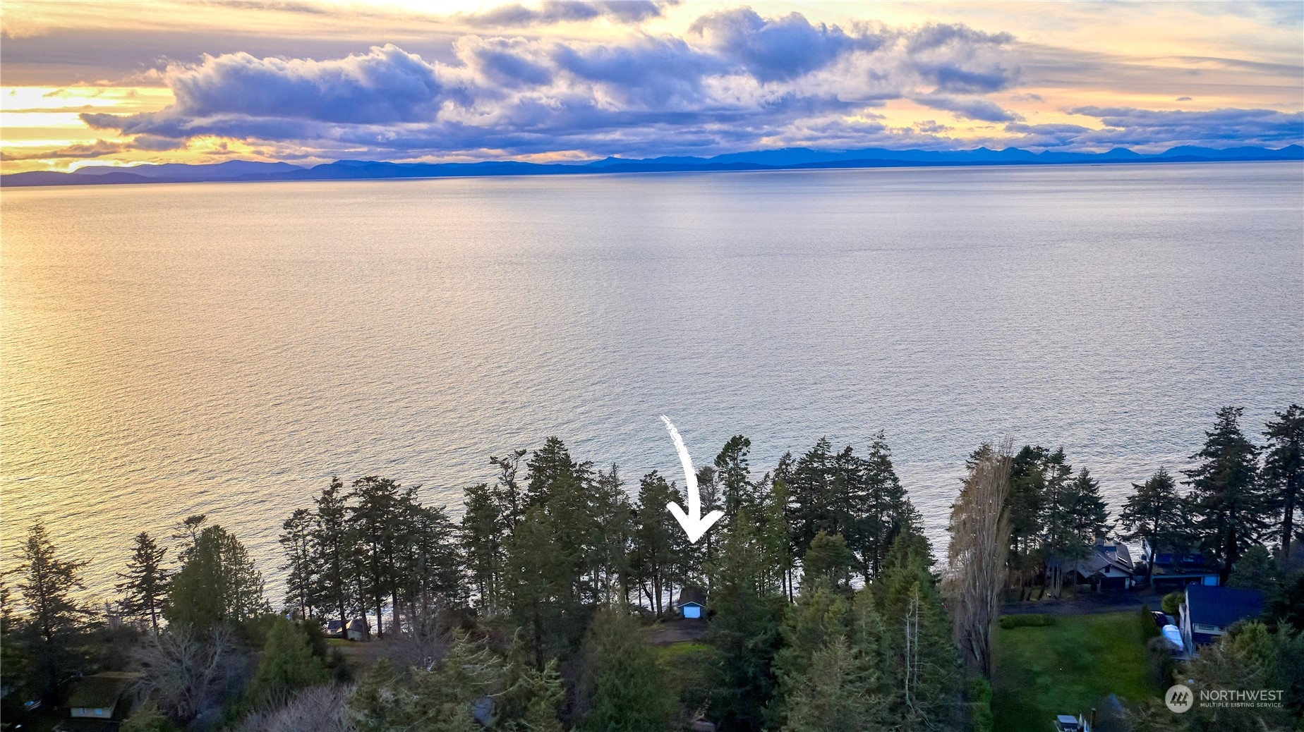 395 West Bluff Road Point Roberts, WA 98281 - Photo 37 of 38