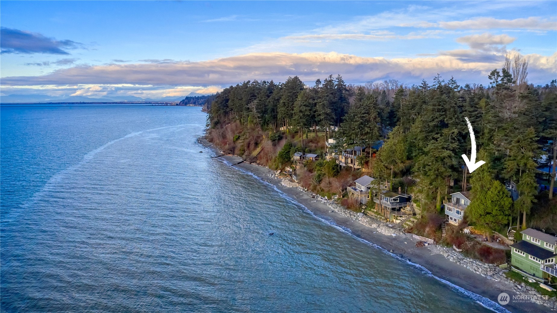 395 West Bluff Road Point Roberts, WA 98281 - Photo 38 of 38