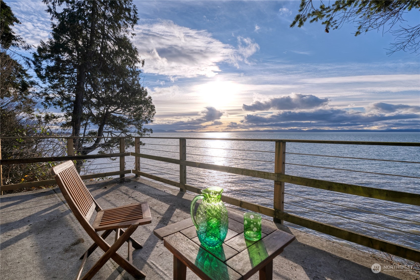 395 West Bluff Road Point Roberts, WA 98281 - Photo 4 of 38