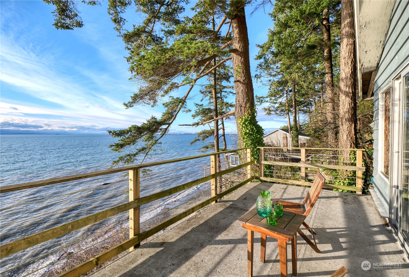 395 West Bluff Road Point Roberts, WA 98281 - Photo 6 of 38