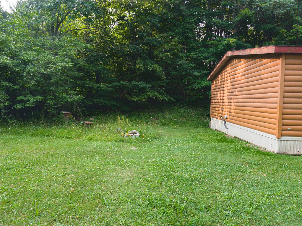 8699 Mattoon Road Cohocton, NY 14826 - Photo 14 of 43