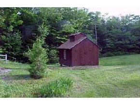 40 Town Line Pond Road Dorchester, NH 03266 - Photo 3 of 9 Gallery Image 3