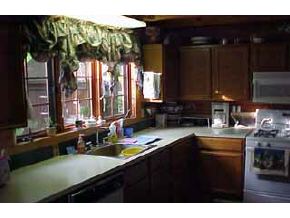 40 Town Line Pond Road Dorchester, NH 03266 - Photo 4 of 9 Gallery Image 4