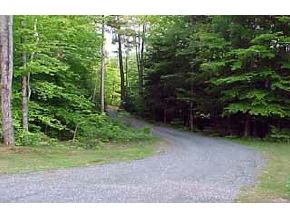 40 Town Line Pond Road Dorchester, NH 03266 - Photo 7 of 9 Gallery Image 7