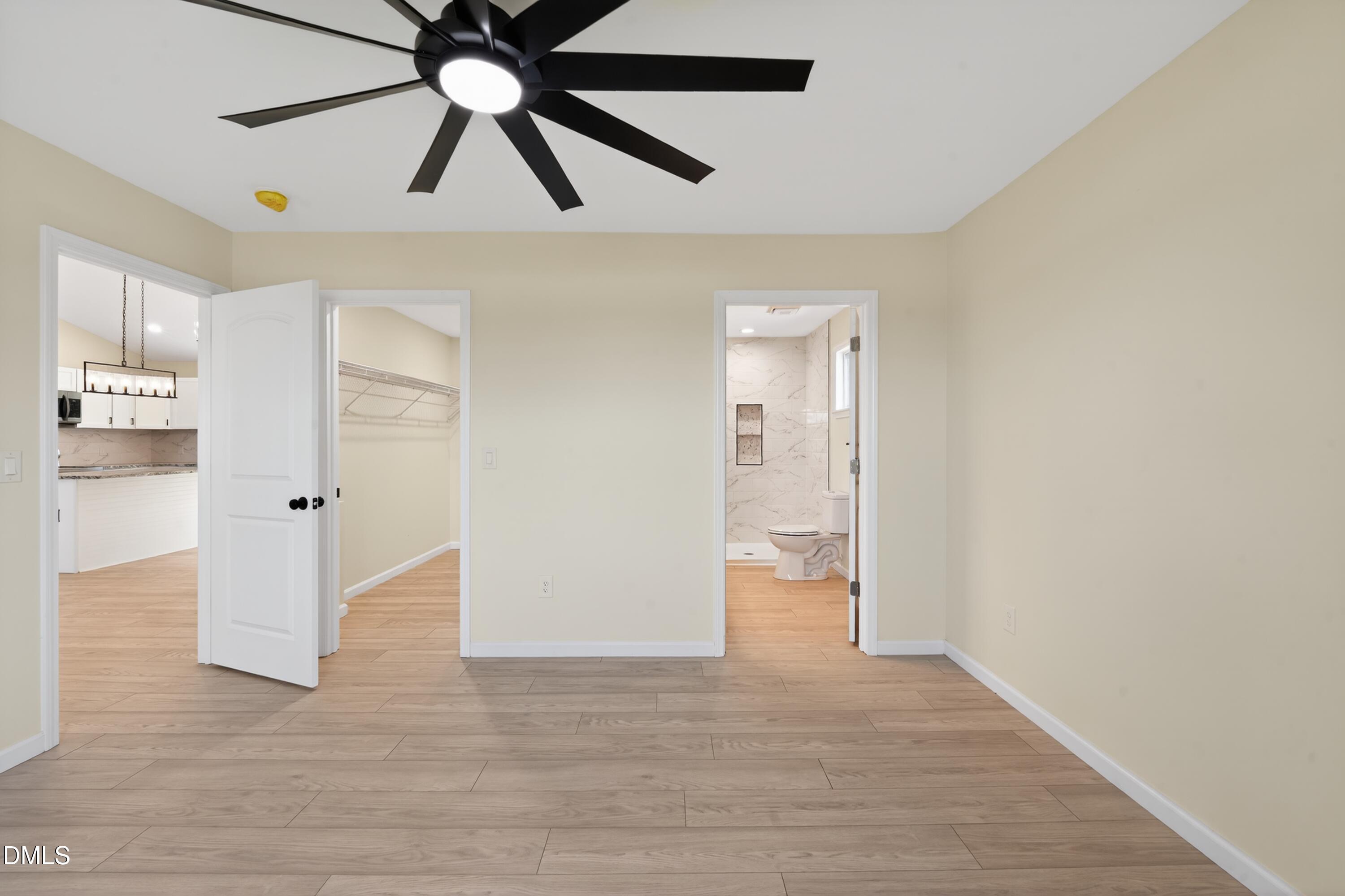 322 Reed Creek Road Ramseur, NC 27316 - Photo 16 of 30 Gallery Image 16