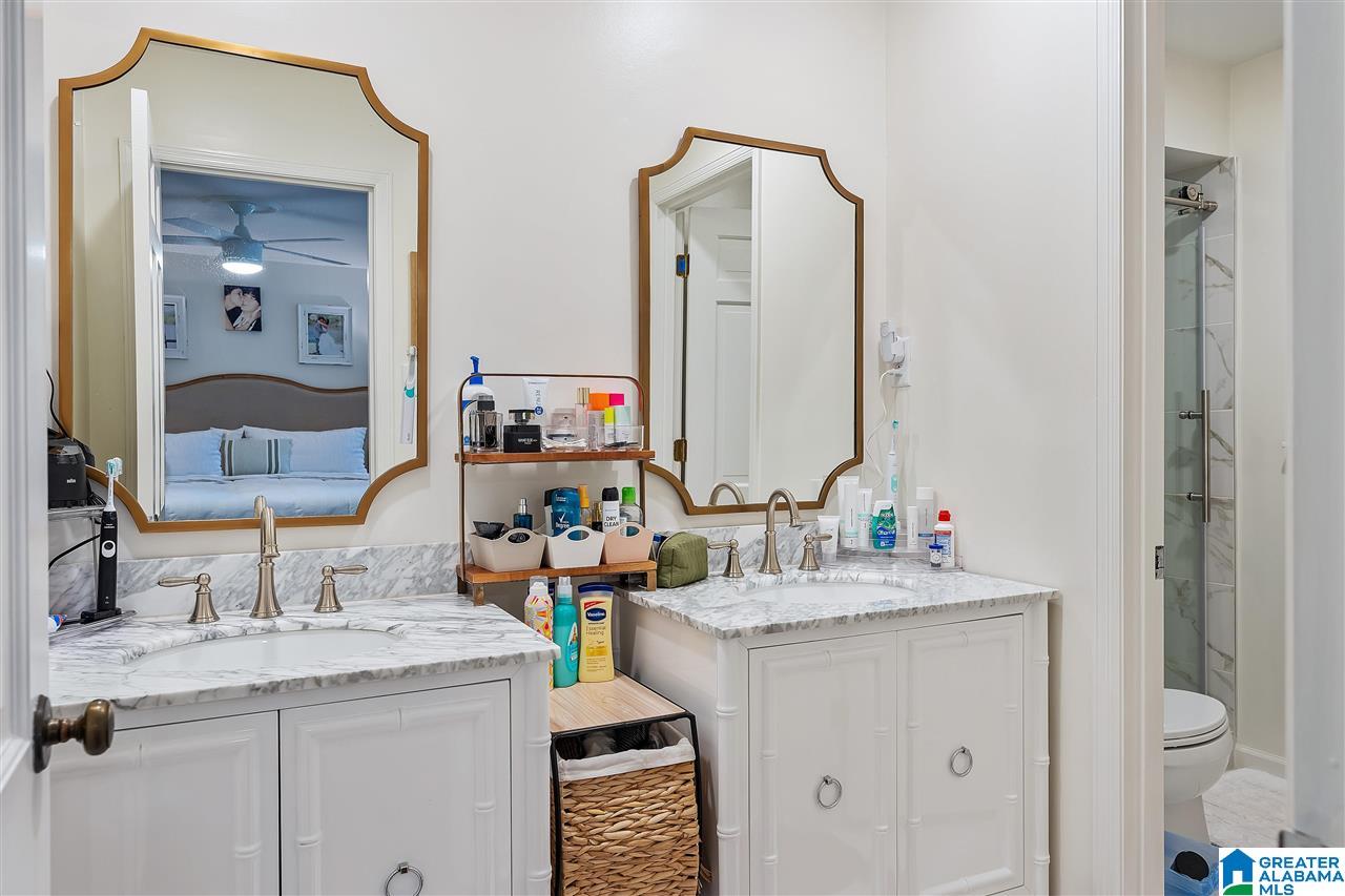 3442 South Brookwood Road Birmingham, AL 35223 - Photo 23 of 42