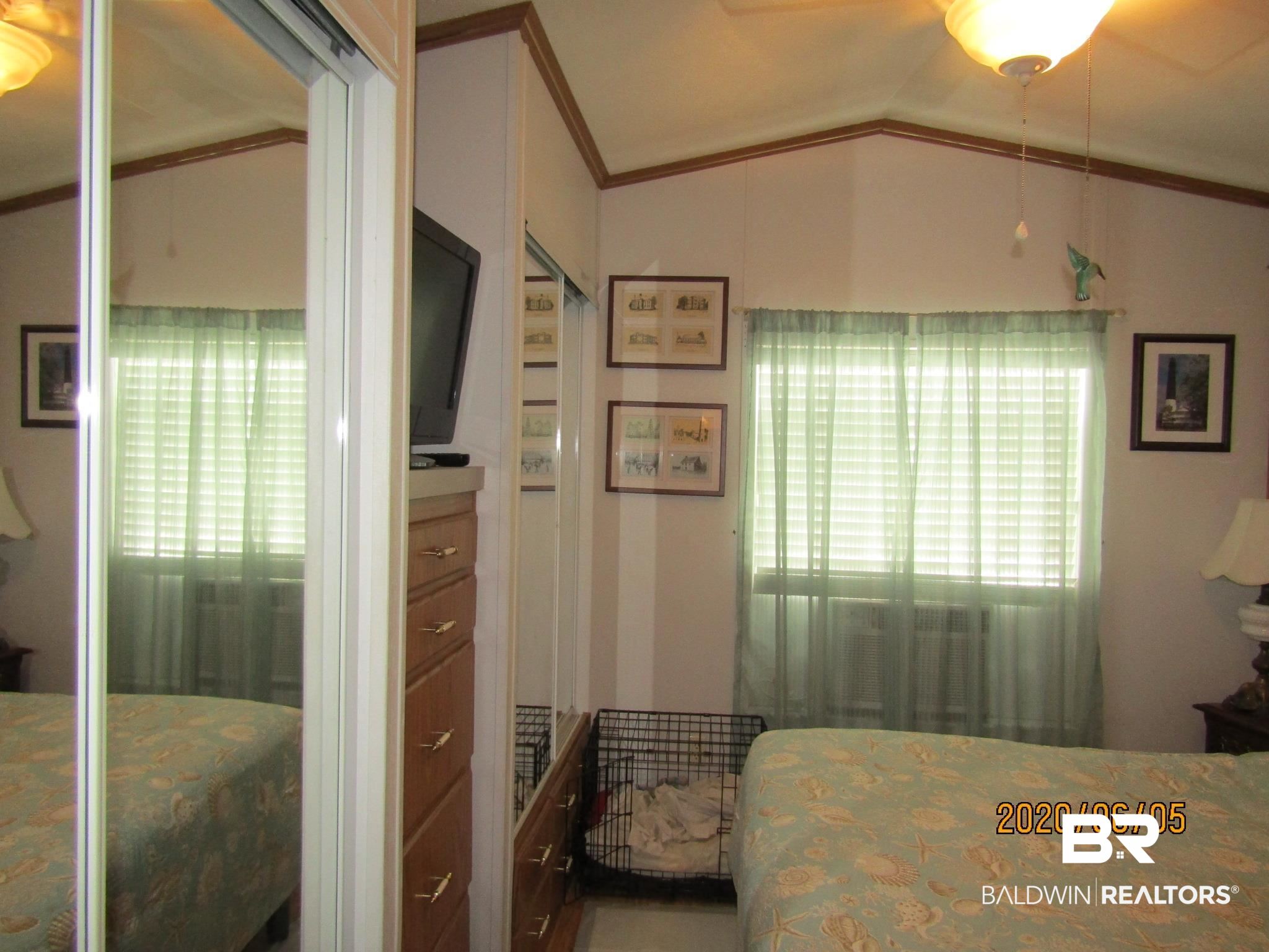 252 Defuniak Circle Lillian, AL 36549 - Photo 23 of 35
