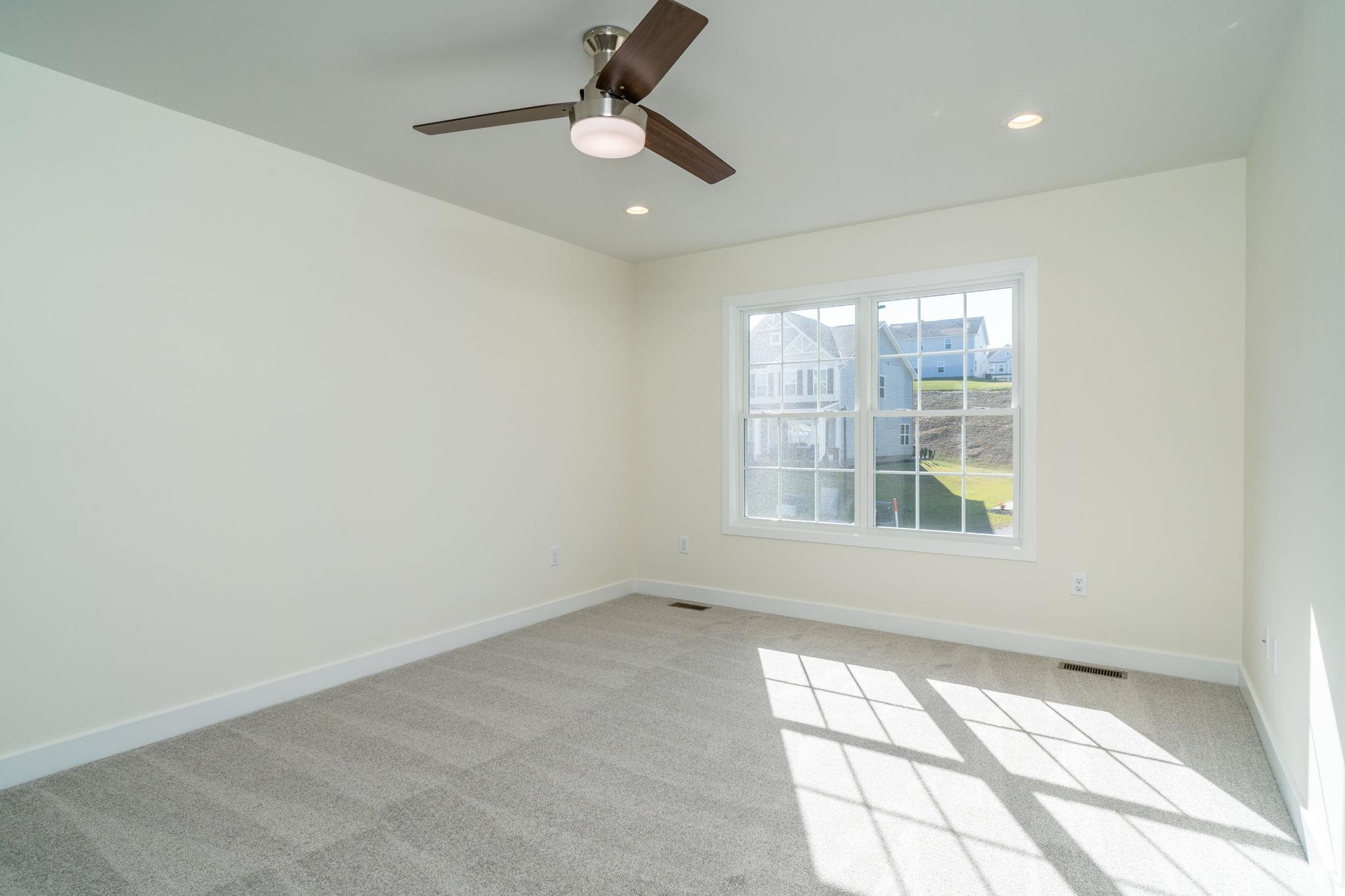2744 Dorval Road Harrisonburg, VA 22801 - Photo 11 of 25 Gallery Image 11