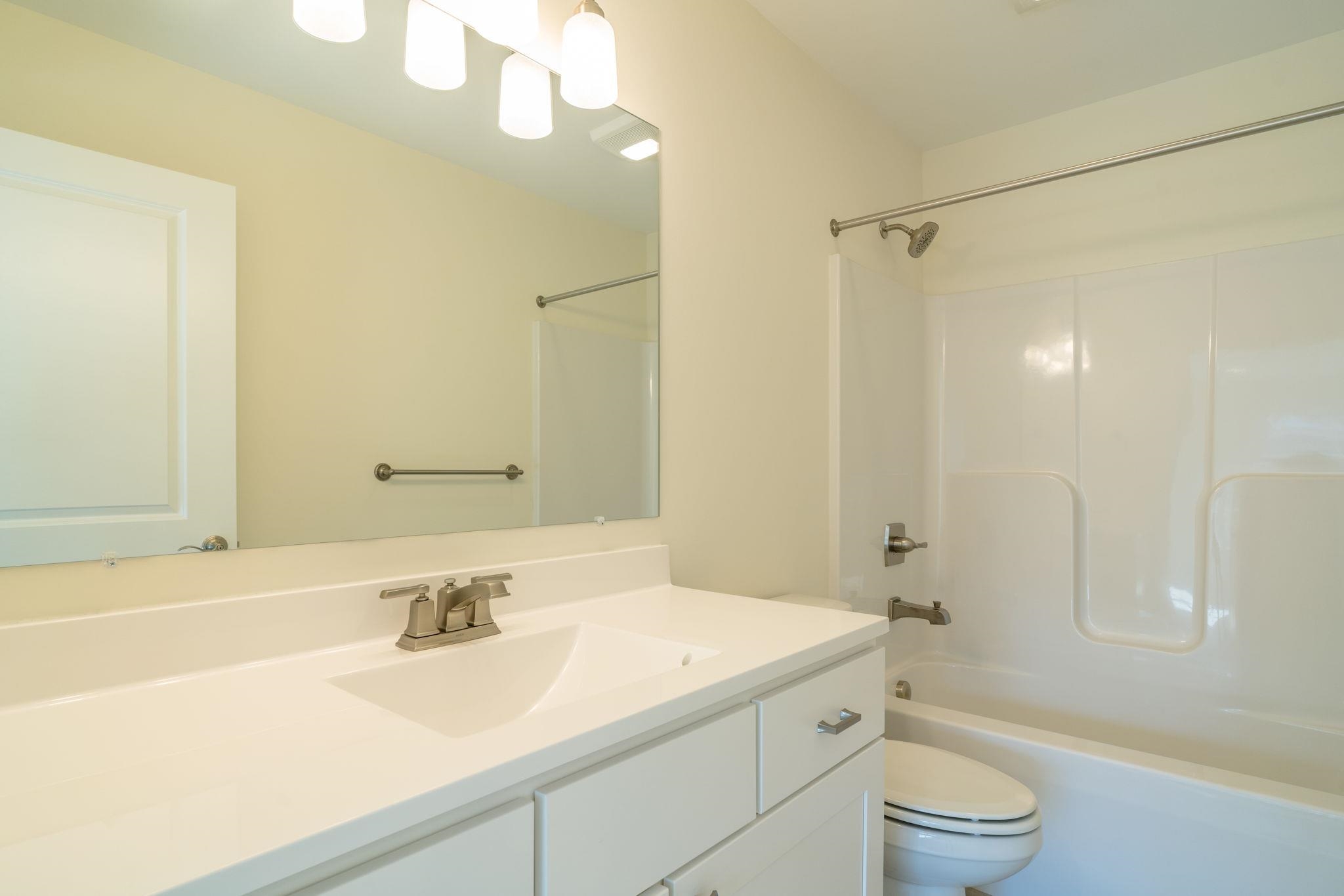 2744 Dorval Road Harrisonburg, VA 22801 - Photo 13 of 25 Gallery Image 13