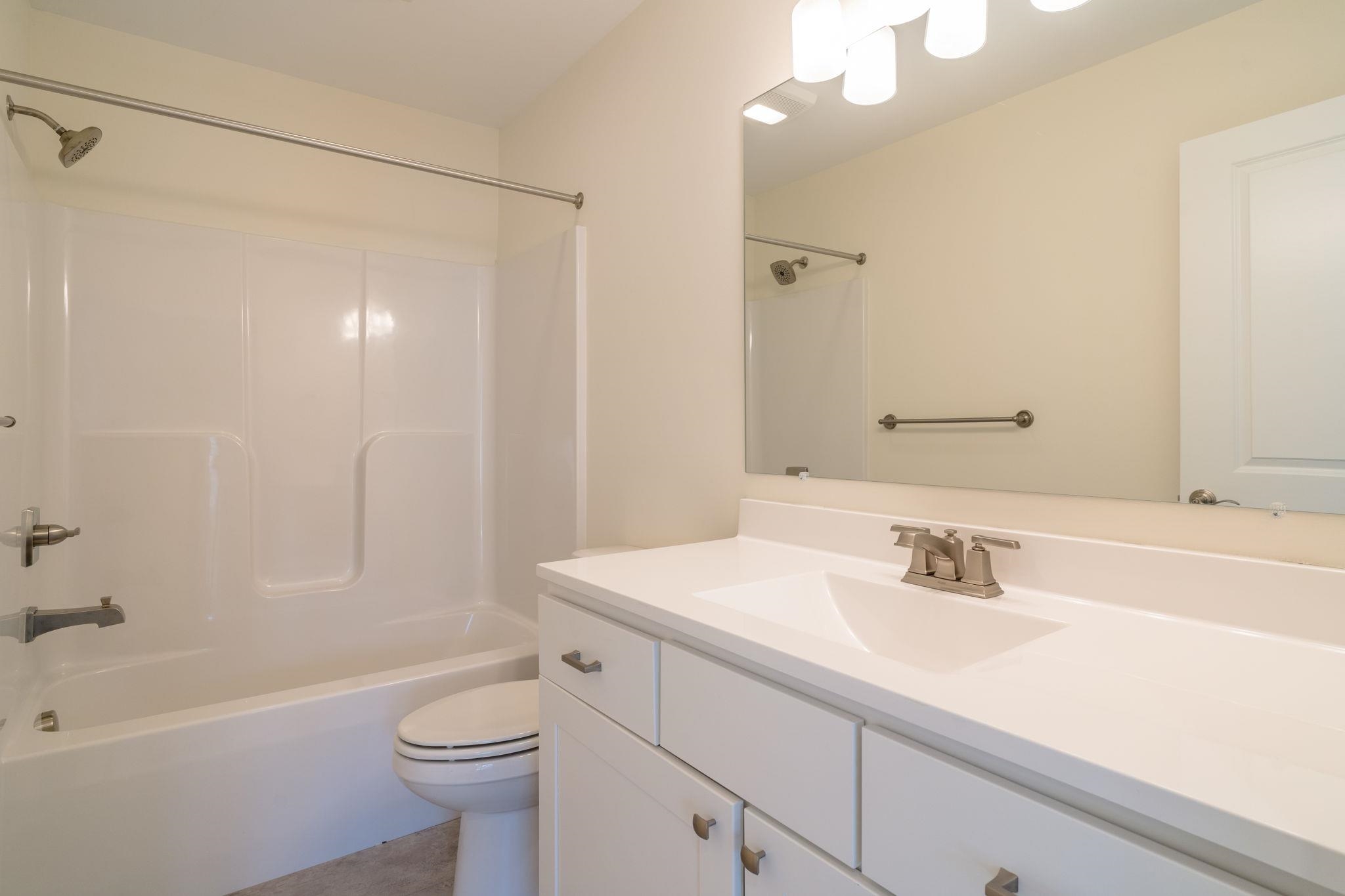 2744 Dorval Road Harrisonburg, VA 22801 - Photo 16 of 25 Gallery Image 16