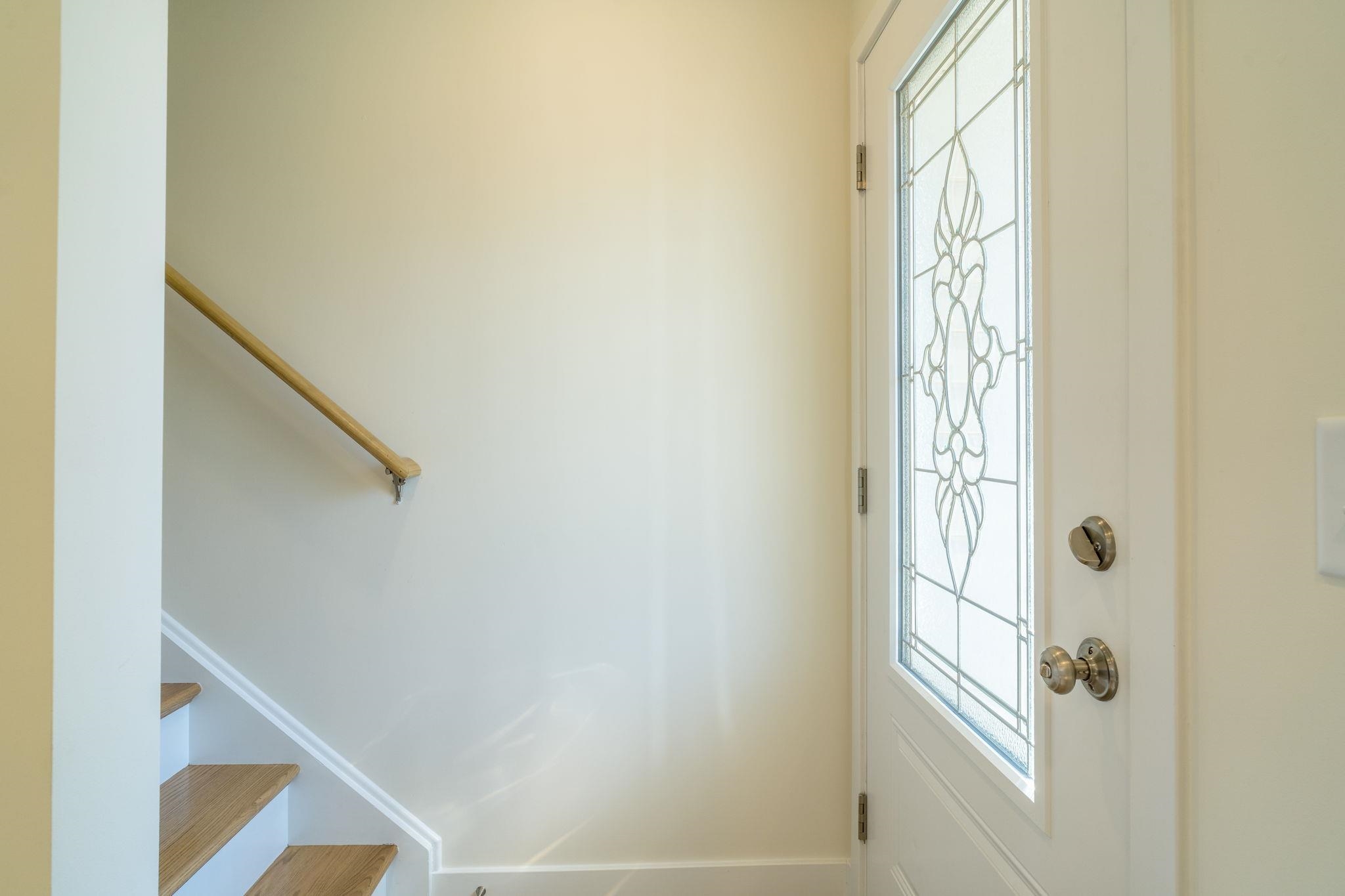 2744 Dorval Road Harrisonburg, VA 22801 - Photo 17 of 25 Gallery Image 17