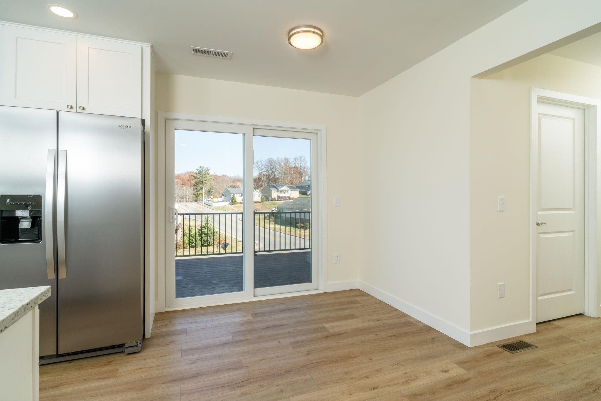 2744 Dorval Road Harrisonburg, VA 22801 - Photo 3 of 25 Gallery Image 3