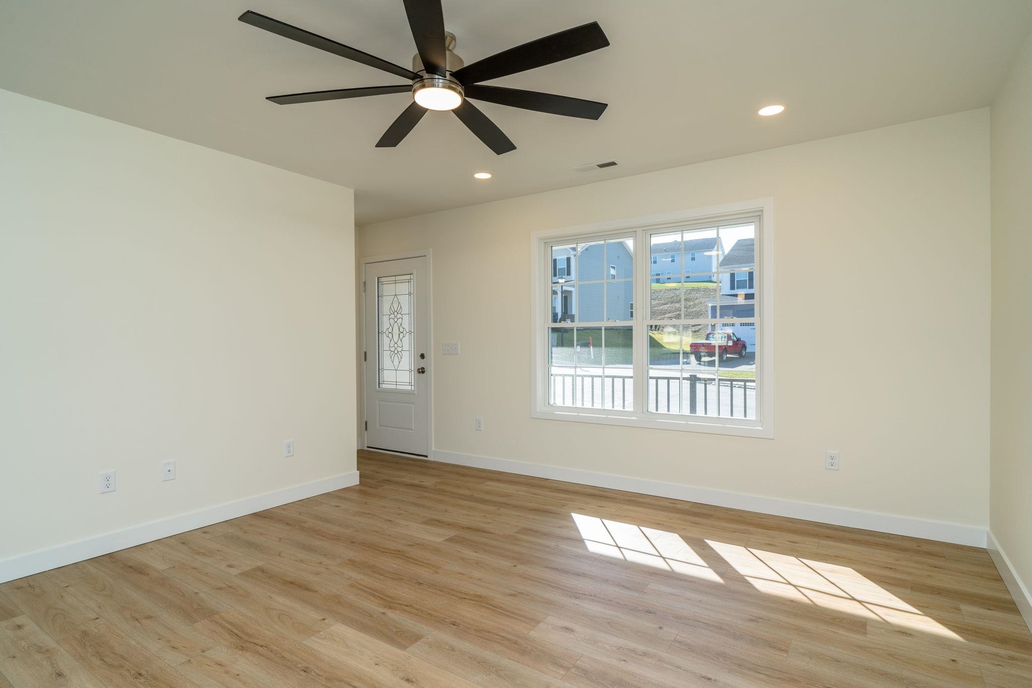 2744 Dorval Road Harrisonburg, VA 22801 - Photo 4 of 25 Gallery Image 4