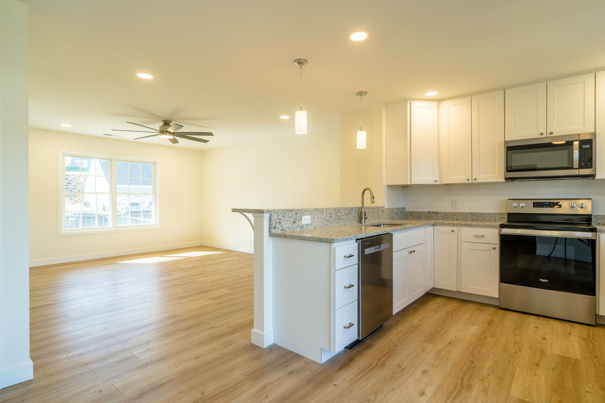 2744 Dorval Road Harrisonburg, VA 22801 - Photo 6 of 25 Gallery Image 6