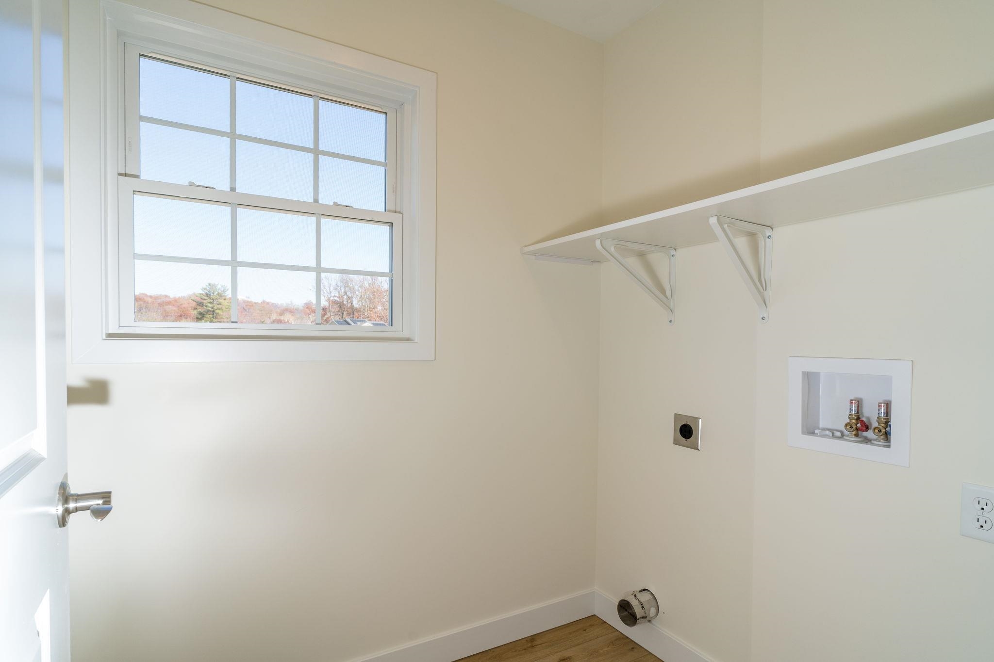 2744 Dorval Road Harrisonburg, VA 22801 - Photo 7 of 25 Gallery Image 7