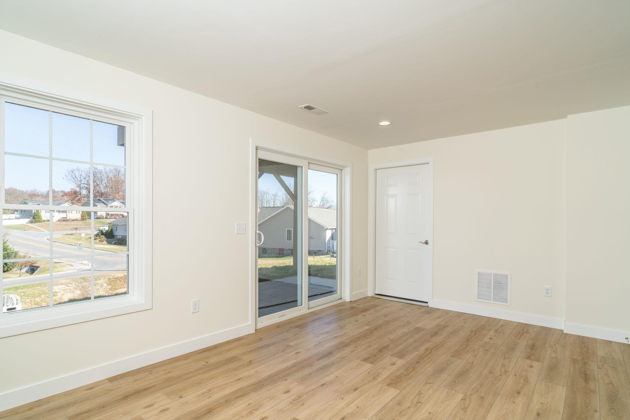 2744 Dorval Road Harrisonburg, VA 22801 - Photo 8 of 25 Gallery Image 8