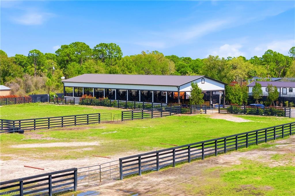21571 North River Road Alva, FL 33920 - Photo 24 of 48