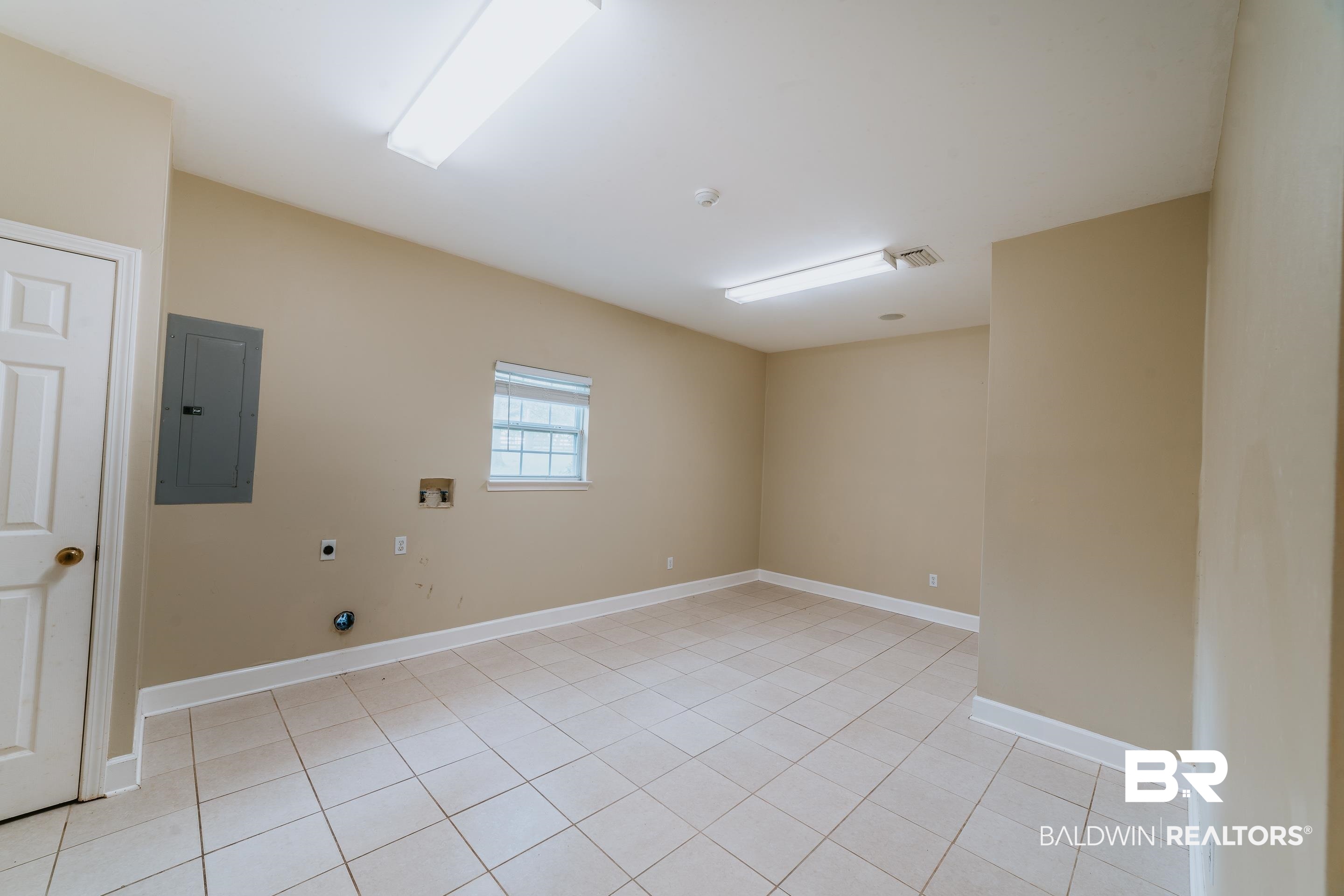 4580 Copeland Island Road Mobile, AL 36695 - Photo 35 of 47
